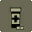 Painkillers icon