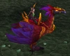 Eclipsion Bloodwarder