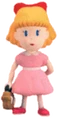 Paula1