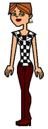Christine
