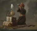 Flying Carpet.jpg
