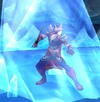 Horde Ranger