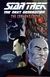 Intelligence Gathering German paperback