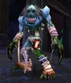 Undead Excavator