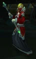 Defias Wizard.jpg