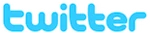 Twitterlogo