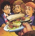 StoatSandwiches.jpg