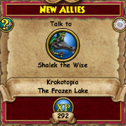 New Allies 2