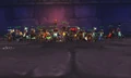 Emps.jpg