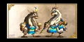 KaneLuggs.png