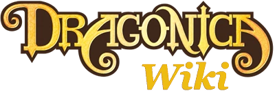 Dragonica Logo3.png