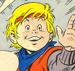 Jost Ellon.jpg