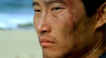 1x17 Jin.jpg