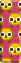 Chick2