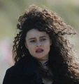 Bellatrix Deathly Hallows.jpg