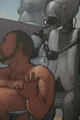 UnidentifiedVaalDroid.png