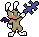 Vanir Sprite Puzzle.PNG