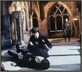 HarryJustin.jpg