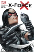 X-Force Vol 3 17