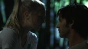 1x01c
