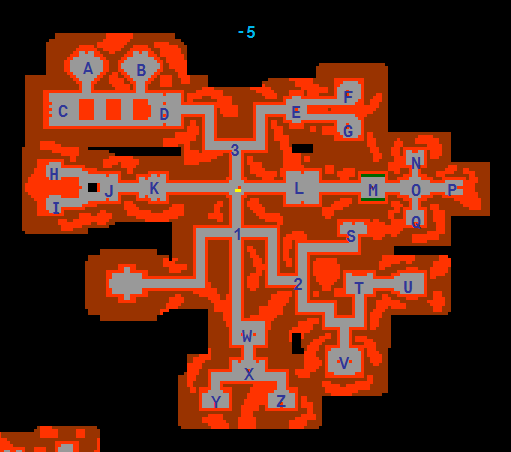 Ank tomb map ancru05.png
