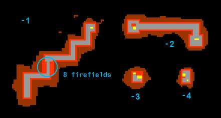 Ancient Ruins Tomb1.png