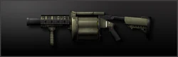 250px-M32_Grenade_Launcher_main.jpg