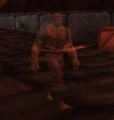 Ghostly Citizen.jpg