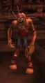 Broken Cadaver.jpg