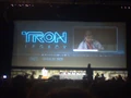 Tron legacy logo.jpg