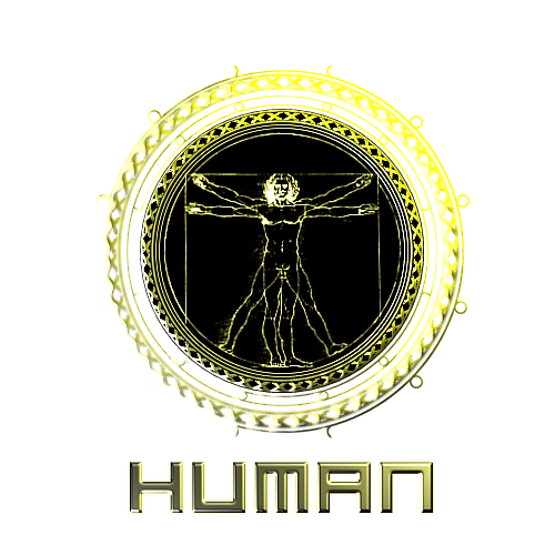 HumanWiki.png