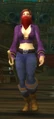 Defias Squallshaper.jpg