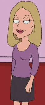 Kelly Ripa.jpg