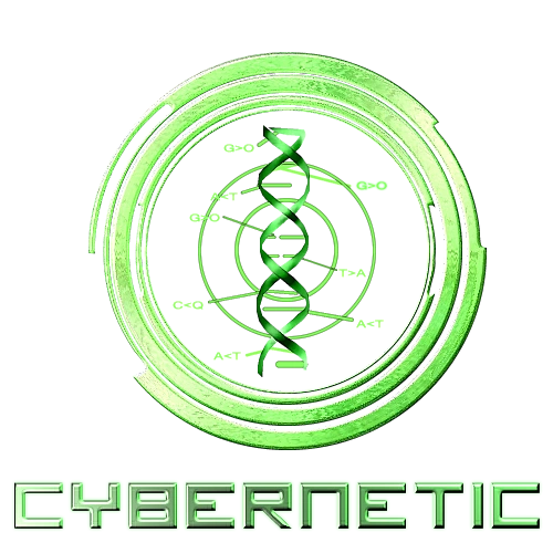 Cyberneticwiki.png