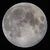 Earthmoon.jpg