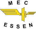 MEC-Essen.jpg