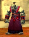 Blackrock Shadowcaster