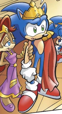 King Sonic.JPG