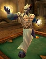Anchorite Barada.jpg