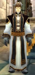 Bishop Farthing
