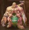 Bloodcarnage