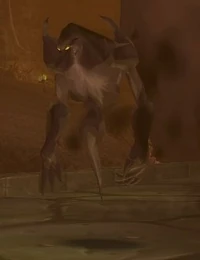 Image of Eye of Dar'Khan