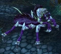 Anok'suten.jpg