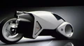 Lightcycle 786.jpg
