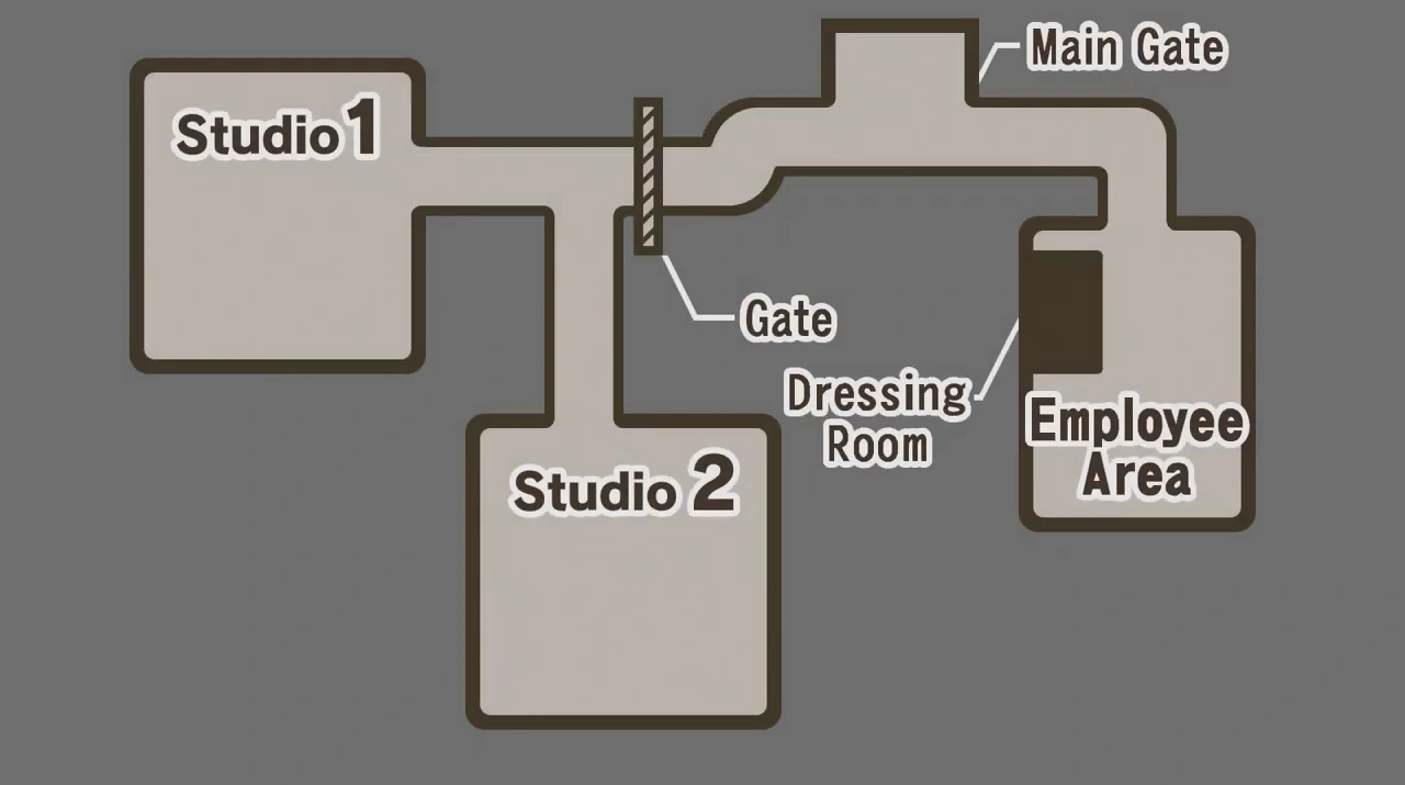 Globalstudiomap