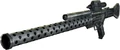 E-17dSniperRifle-BFOS.jpg