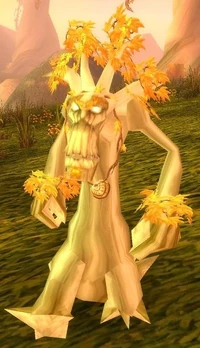 Image of Eversong Tender
