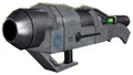 PLX-1 Personal Portable Missile Launcher.jpg