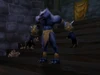 Shadowfang Darksoul