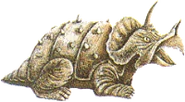 Dodongo (The Legend of Zelda)